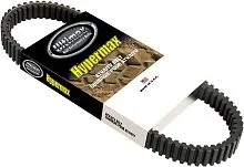 Ремень вариатора к квадроциклу CFMOTO X8HO, Z10, U10 Ultimax 