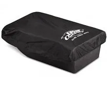 Чехол для саней Otter Ultra Wide Wild