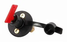 Выключатель массы  (6 721)