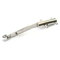 Держатель датчика эхолота накидной (для перекидных моделей) Колесец