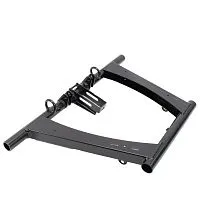 Рычаг передний задней подвески Yeti V-800