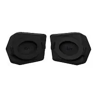 Заглушки боковые к снегоходу Polaris_SPI