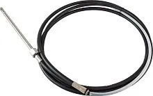 Трос Рулевой 06 футов SC-18 (M-58) Multiflex 