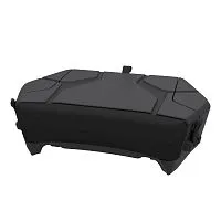 Кофр задний для CFORCE 800 HO EPS NEW/LTD/1000 EPS NEW/LTD/1000 Mud Versio 