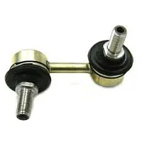 Шарнир стабилизатора (линк), задний правый CFMOTO CF500, X5, X6 Шарнир стабилизатора (линк), задний правый CFMOTO CF500, X5, X6