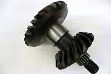 Коническая пара CFMOTO CF500, X5, X6, Z6