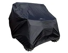 Чехол транспортировочный CFMOTO UFORCE 1000 (U10) EPS (CFMOTO оригинал)