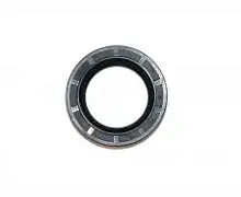 Сальник внутренний