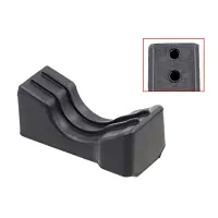 Демпфер лыжи к снегоходу BRP Ski-Doo Summit Expert G4_SPI