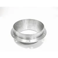 Обечайка импеллера  Tohatsu M25.30.40C (12 913)