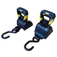 Строп крепёжный Sea-Pro Y-415B (135 см)