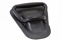 Рым-ручка большая Адмирал