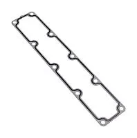 Прокладка крышки Suzuki DF200-300 (A)