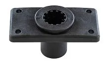 Держатель Chen Fun Адаптер Врезной 