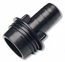 Адаптер для ножного насоса Bravo