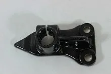 Сошка рулевой колонки к квадроциклу CFMOTO CFORCE 800/1000 EPS