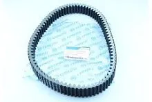 Ремень вариатора CFMOTO X8, Z8, U8