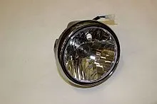 Фара в сборе CFMOTO 150 