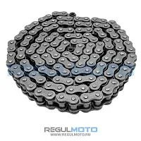 Цепь приводная Regulmoto (сальник X-Ring) 428UX-136L