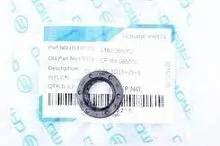 Сальник CFMOTO 15х25х5