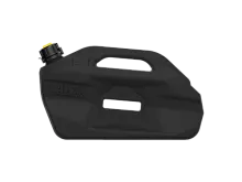 Канистра для CFORCE 400L EPS NEW/500 Basic/EPS 5 л Черный (CFMOTO оригинал)