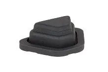 Кнопка панели приборов BRP Can-Am