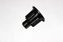 Сайлентблоки опоры двигателя Х8 лев. пер.