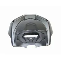 Корпус приборной панели BRP Can-Am Outlander G2