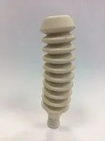 Сапун редуктора BRP Can-Am Outlander 400-1000