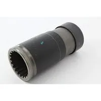 Муфта переднего карданного вала BRP Can-Am Outlander, Renegade