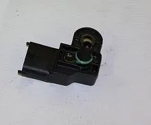 Датчик T-MAP к квадроциклу CFMOTO X8, Z8, U8