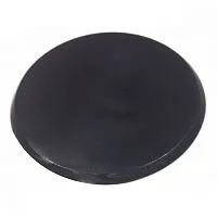 Крышка колесного диска BRP Can-Am G1  Outlander 