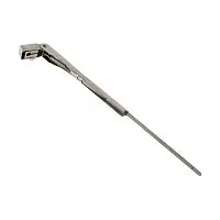 поводок стеклоочистителя SS280 мм(11")