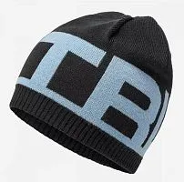 Шапка FINNTRAIL Daily Graphite Blue 2026