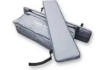 Комплект накладок с сумкой Хантер 360А-390А