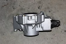 Редуктор задний CFMOTO Z6