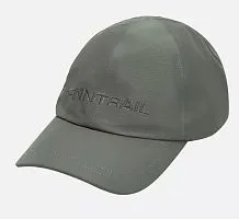 Кепка FINNTRAIL Waterproof Cap Khaki 2026