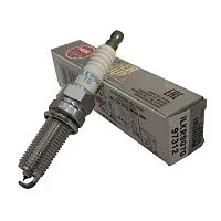 Свеча зажигания NGK ILKR9Q7G (BRP)