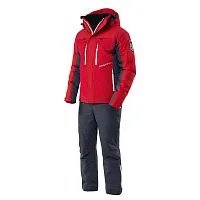 Костюм FINNTRAIL Atlas Red 2024