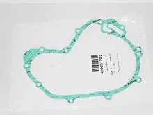 Прокладка генератора BRP Can-Am Outlander, Renagade