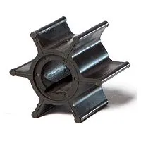 Крыльчатка помпы охлаждения Honda 8-15 4такт Skipper