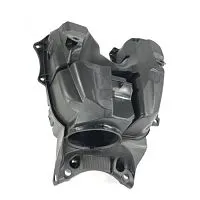 Корпус воздушного фильтра BRP Can-Am Outlander G2