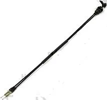 Трос обогатителя карбюратора к снегоходу Arctic Cat ВС 570XT