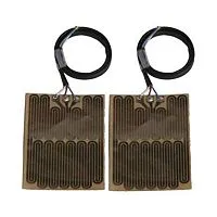 Элемент подогрева ручек универсальный SPI