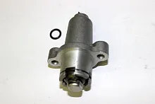 Механизм натяжения цепи привода распредвала CFMOTO CF500, X5, X6, Z6