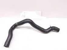 Патрубок системы охлаждения к снегоходу Polaris 850 PRO RMK