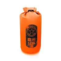 Гермомешок Germostar Pro 120 л. литой