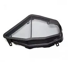 Фильтр снежный к снегоходу BRP Ski-Doo Summit 800 E-Tec (2009 мг)