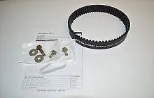 Ремень приводной КПП к снегоходу Polaris PRO RMK