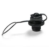 Клапан запасной Boston